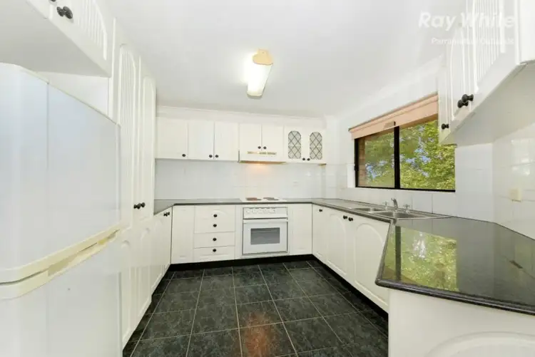 Fourth view of Homely unit listing, 20/26 Pennant Hills Road, North Parramatta NSW 2151