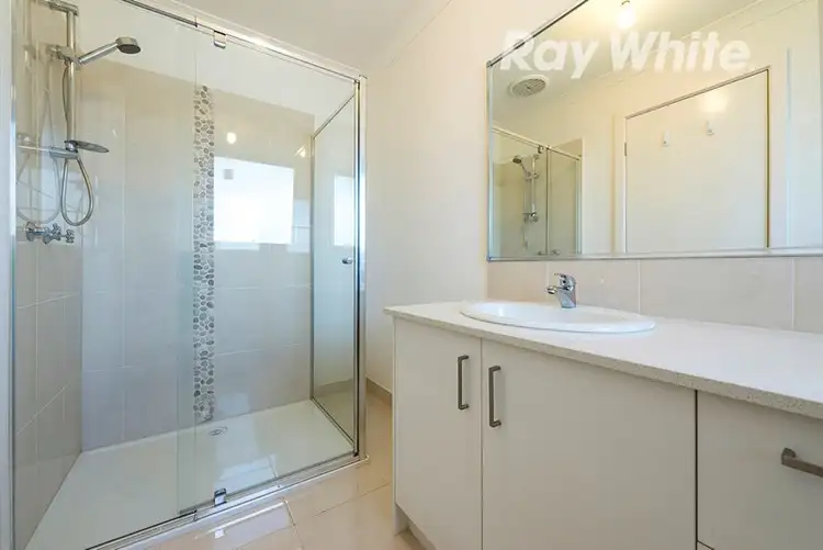 Sixth view of Homely townhouse listing, 3/23 Lynne Street, Lalor VIC 3075