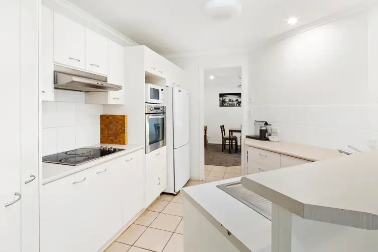 Sixth view of Homely house listing, 13 Andriana Drive, Buderim QLD 4556