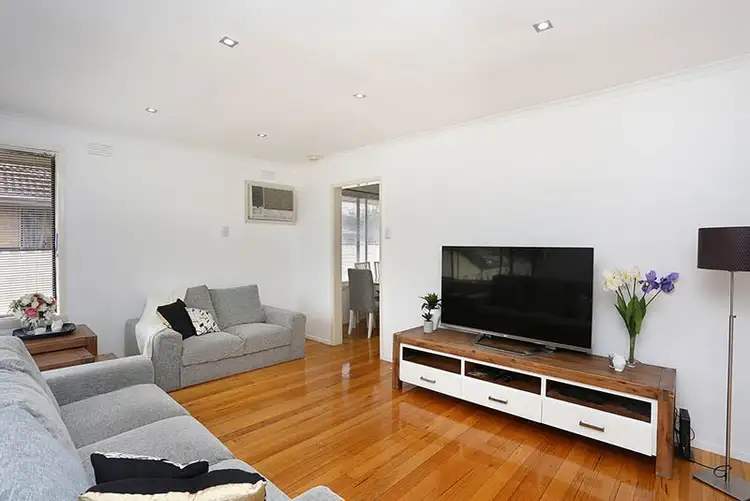 Fourth view of Homely house listing, 77 Mason Street, Campbellfield VIC 3061