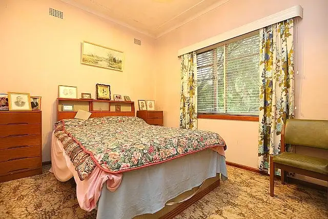 Fourth view of Homely house listing, 1 June Street, Bankstown NSW 2200