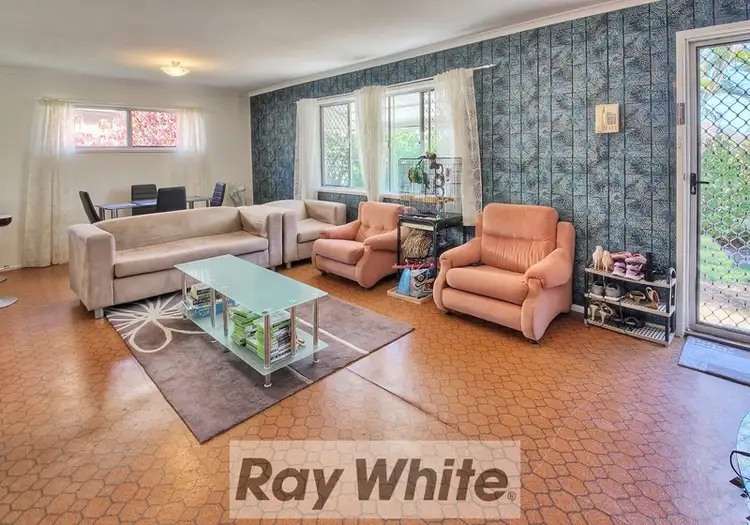 Sixth view of Homely house listing, 41 Orchid Street, Woodridge QLD 4114