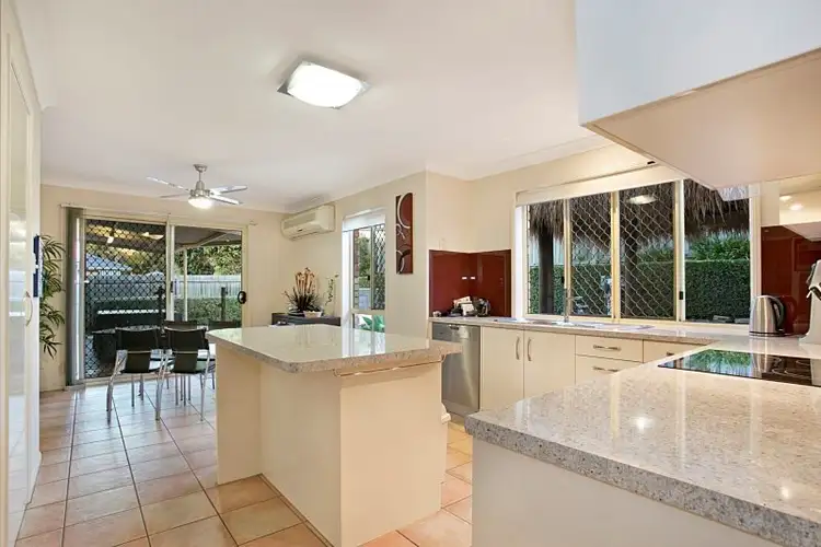 Fifth view of Homely house listing, 142 Oldfield Road, Sinnamon Park QLD 4073