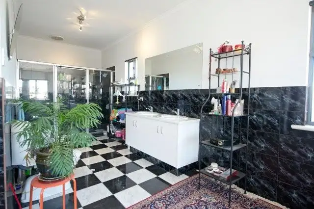 Fourth view of Homely house listing, 52 Shoalhaven Circuit, Mawson Lakes SA 5095