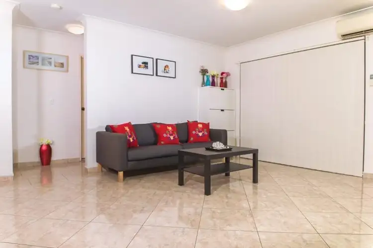 Seventh view of Homely unit listing, 5/131-133 Meredith Street, Bankstown NSW 2200