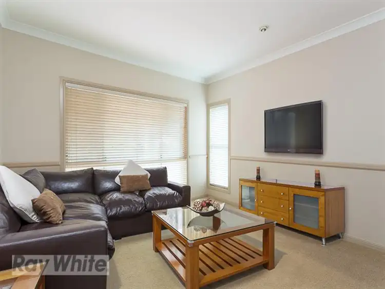 Third view of Homely house listing, 53 Salisbury Street, Redland Bay QLD 4165