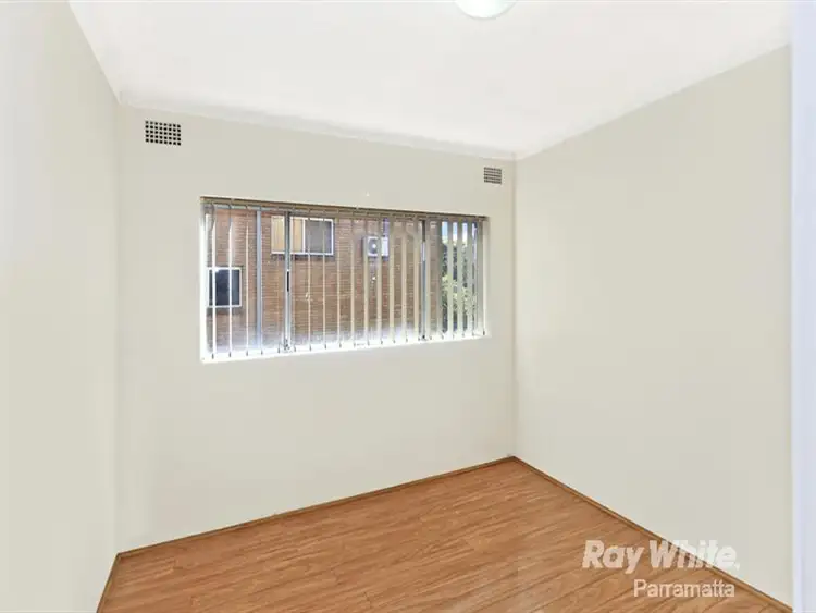 Sixth view of Homely unit listing, 4/20 Pennant Hills Road, North Parramatta NSW 2151
