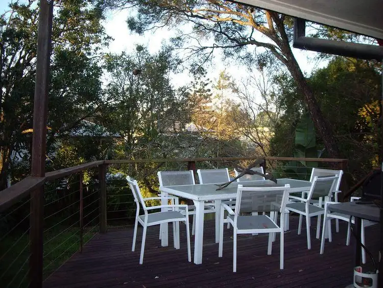 Seventh view of Homely house listing, 38 Hood Street, Sherwood QLD 4075