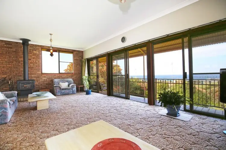 Second view of Homely house listing, 30 Wilson Avenue, Gerringong NSW 2534