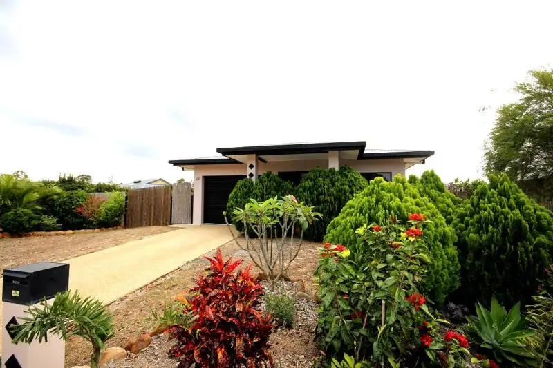 Main view of Homely house listing, Address available on request