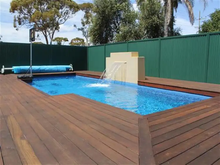 24 Wildflower Court, Kambalda WA 6442