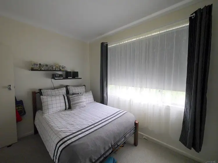 Seventh view of Homely house listing, 30 Kite Street, Cowra NSW 2794