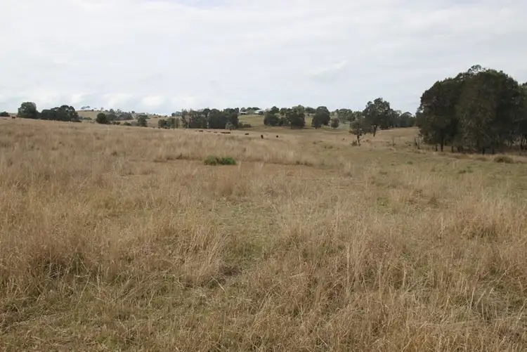 Seventh view of Homely rural property listing, 43 Stanley Road, Monto QLD 4630
