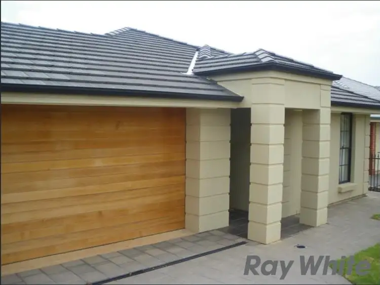 Main view of Homely house listing, 70 Kingfisher Drive, Hewett SA 5118