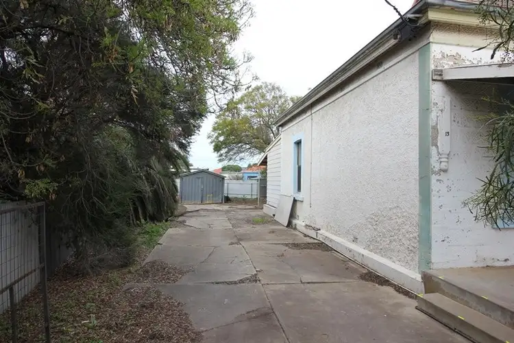 Fifth view of Homely house listing, 13 Dixon Street, Royal Park SA 5014