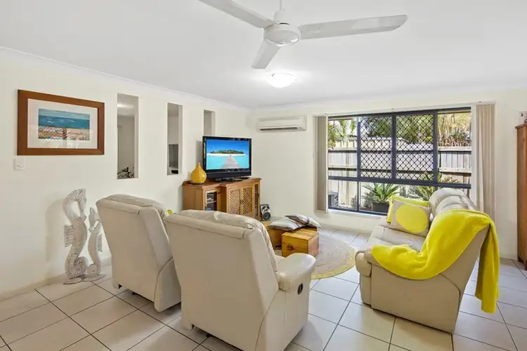 Seventh view of Homely house listing, 3 Regal Crescent, Sippy Downs QLD 4556