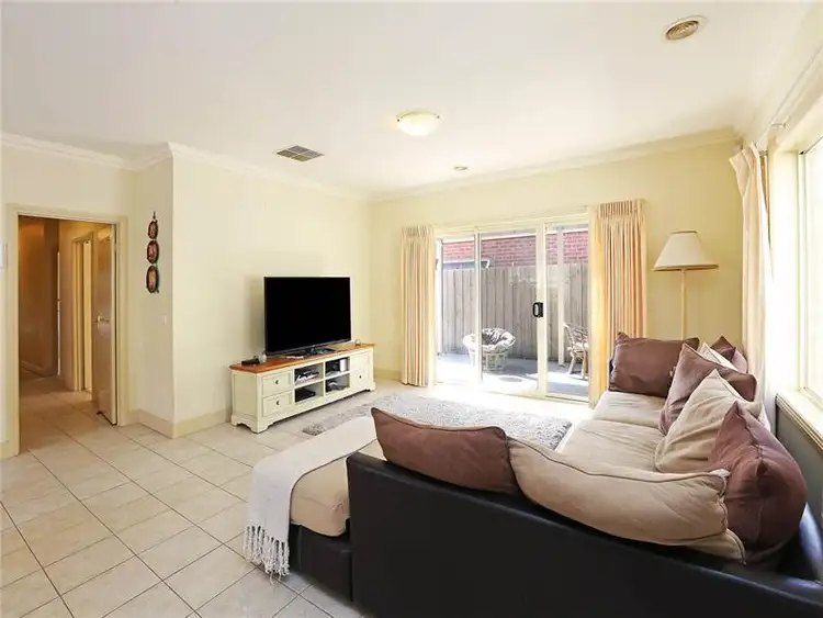 Second view of Homely house listing, 13 Maria Court, Lara VIC 3212