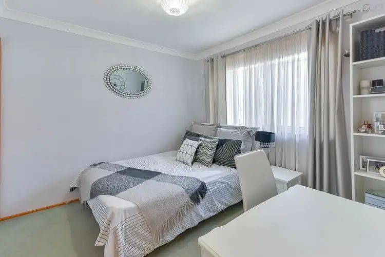 Sixth view of Homely house listing, 10 Blueberry Court, Narellan Vale NSW 2567
