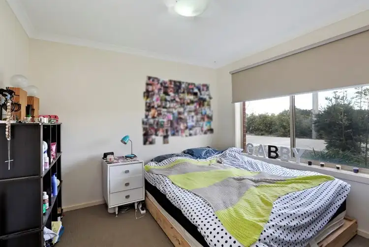 Fourth view of Homely unit listing, 2/7 Isabella Street, Grovedale VIC 3216