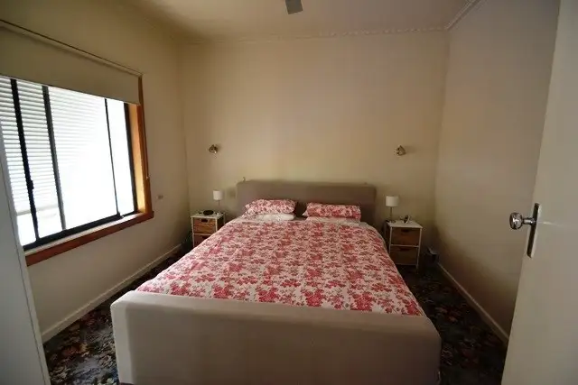 Fourth view of Homely house listing, 39 The Esplanade, Seymour VIC 3660