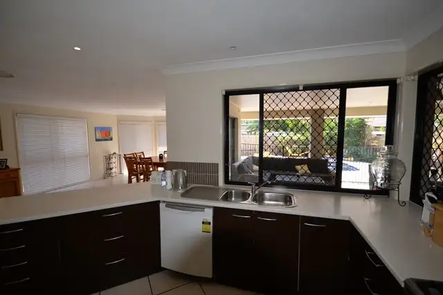 Sixth view of Homely house listing, 49 Yellow Robin Court, Narangba QLD 4504