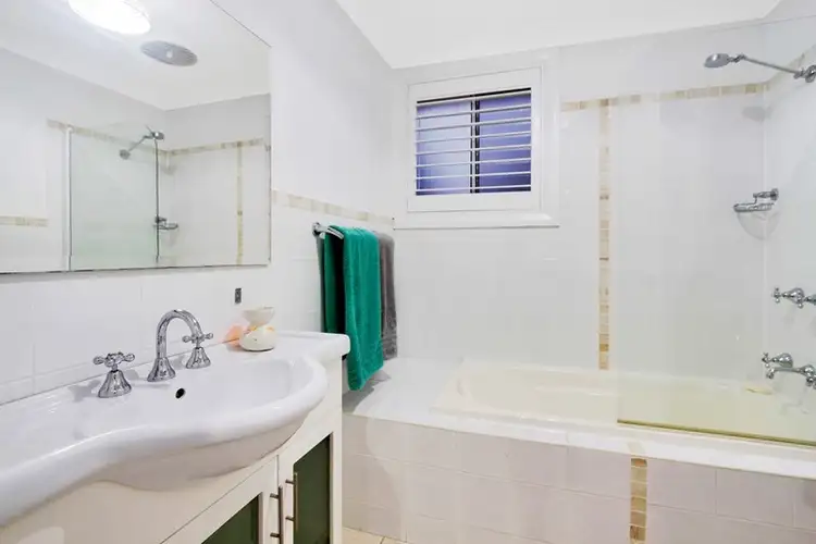 Sixth view of Homely house listing, 2/63 Mullinger Lane, South Windsor NSW 2756