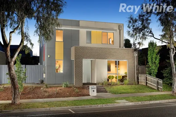 30 Ormond Boulevard, Bundoora VIC 3083
