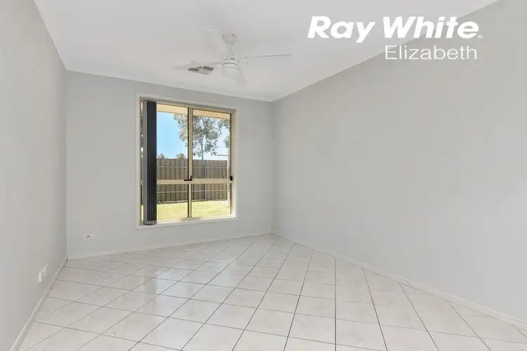 Fifth view of Homely house listing, 46 Trinity Court, Andrews Farm SA 5114