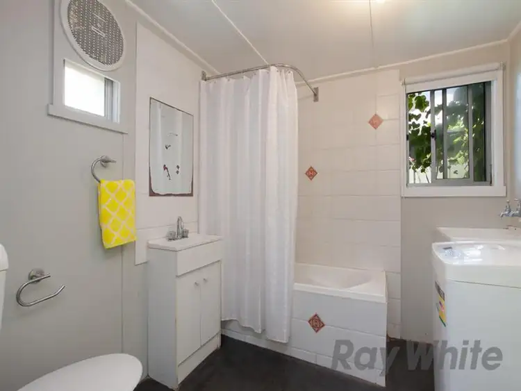 Seventh view of Homely house listing, 10 Bevan Street, Islington NSW 2296