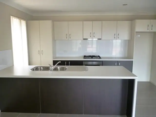 Fourth view of Homely house listing, 40 Honeyman Drive, Orange NSW 2800