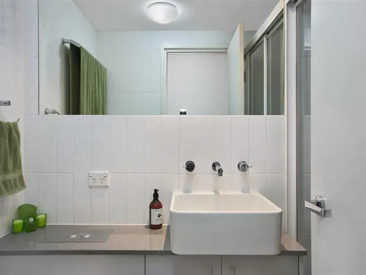 Sixth view of Homely apartment listing, 29/62-72 Botany Road, Alexandria NSW 2015