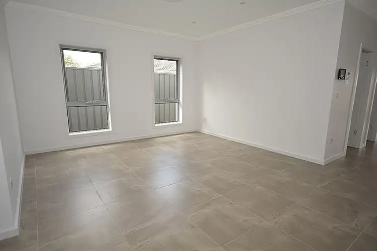 Third view of Homely other listing, 48A Greystanes Road, Greystanes NSW 2145