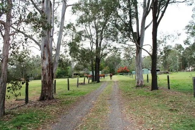 41 Ironbark Road, Tamborine QLD 4270