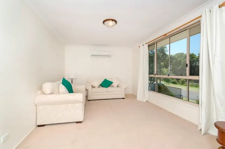 Seventh view of Homely house listing, 55 Pulbah Street, Morisset NSW 2264