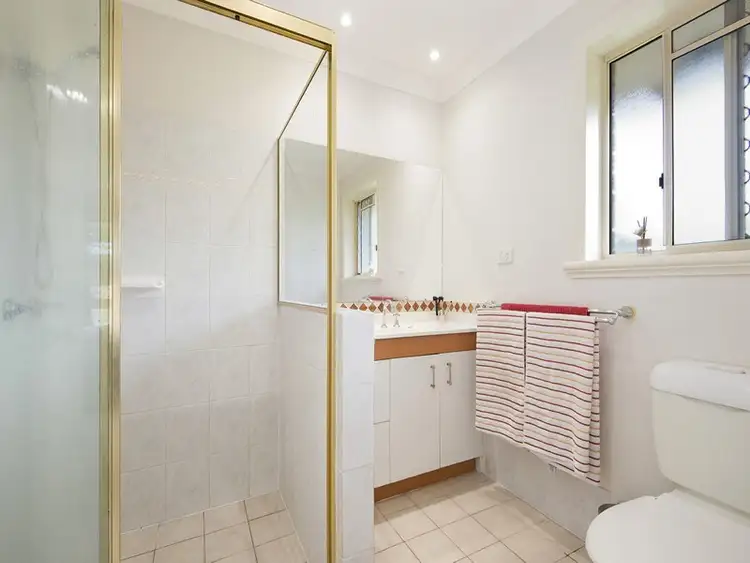 Seventh view of Homely house listing, 19 Flinders Way, Albany Creek QLD 4035