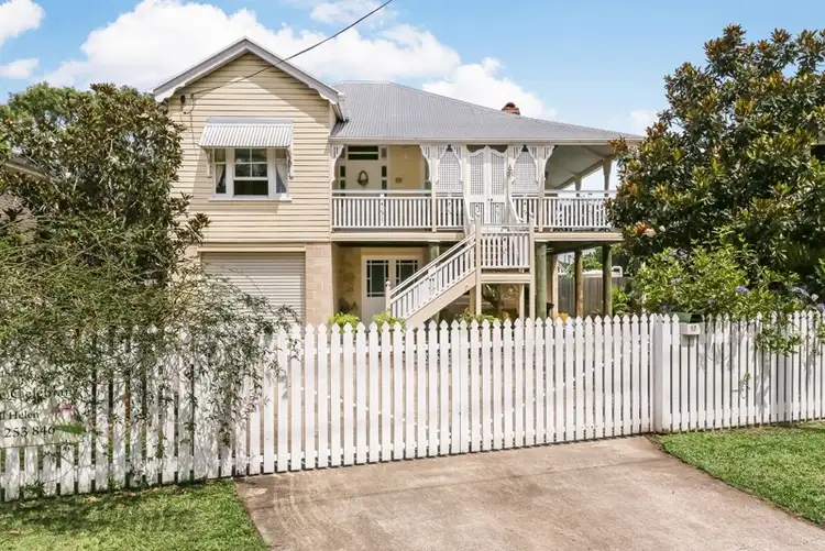 17 Downfall Road, Virginia QLD 4014