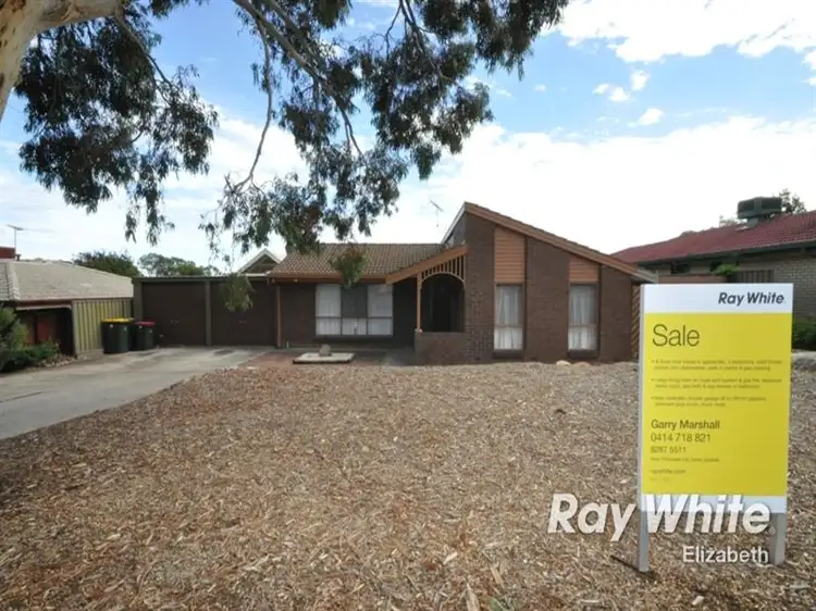 Second view of Homely house listing, 15 Vitana Court, Craigmore SA 5114