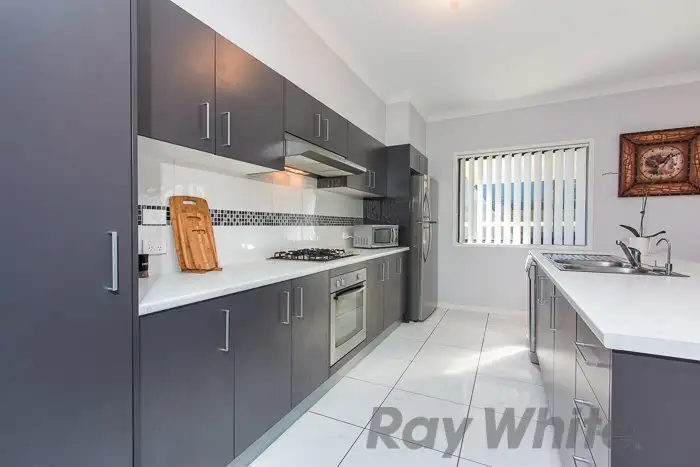 Fourth view of Homely house listing, 23 Tramway Drive, West Wallsend NSW 2286