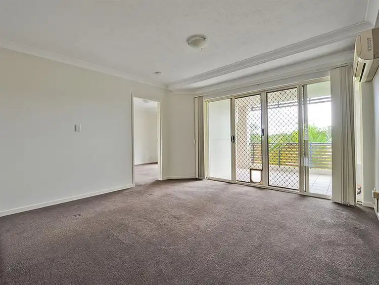 Seventh view of Homely unit listing, 13/80 Hurdcotte Street, Enoggera QLD 4051