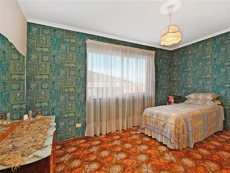 Fifth view of Homely house listing, 7 Cumberland Court, Preston VIC 3072