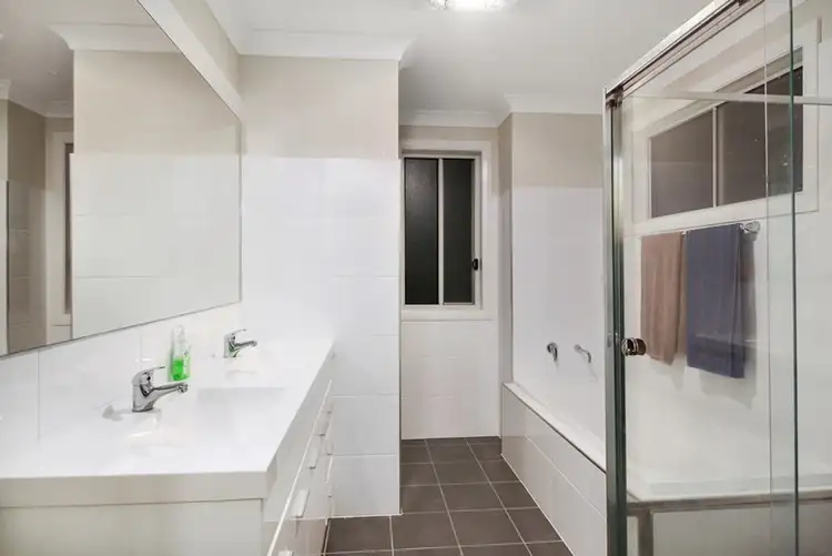 Seventh view of Homely house listing, 6 Ulm Street, Middleton Grange NSW 2171