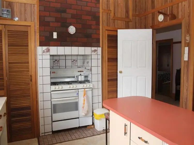 Third view of Homely house listing, 135 Logan Street, Tenterfield NSW 2372