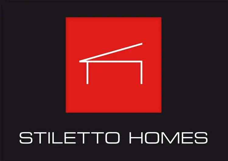 Fifth view of Homely house listing, 17 Glades Parkway, Shell Cove NSW 2529