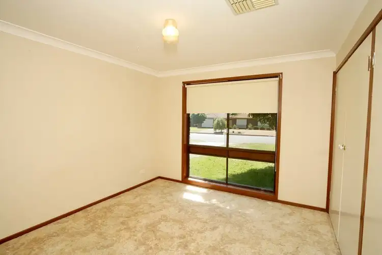 Second view of Homely house listing, 34 Naretha Street, Glenfield Park NSW 2650