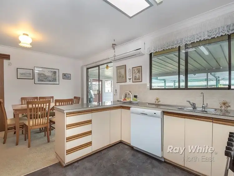 Sixth view of Homely house listing, 2/10 Margaret Avenue, Salisbury SA 5108