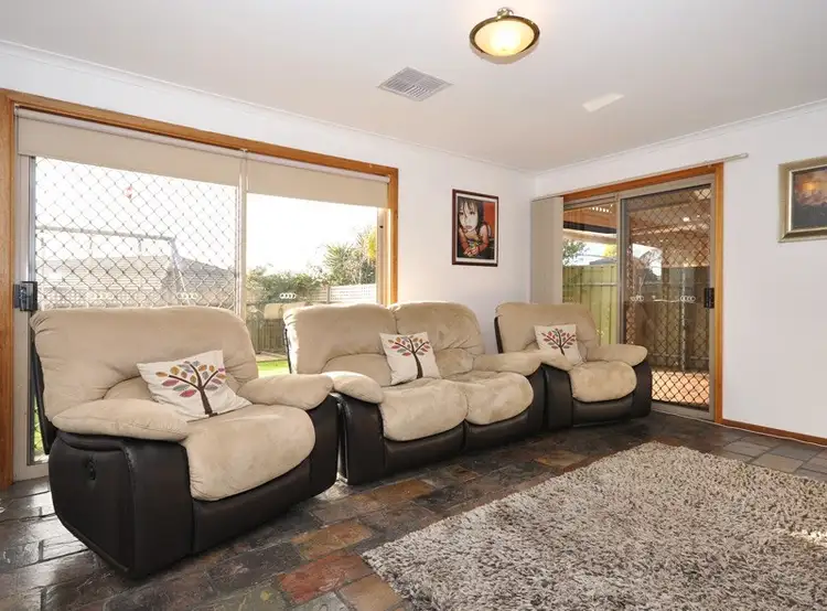 Fifth view of Homely house listing, 32 St Andrews Way, Morphett Vale SA 5162