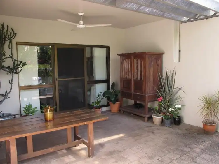 Fourth view of Homely townhouse listing, 4/1 Blake Street, Port Douglas QLD 4877