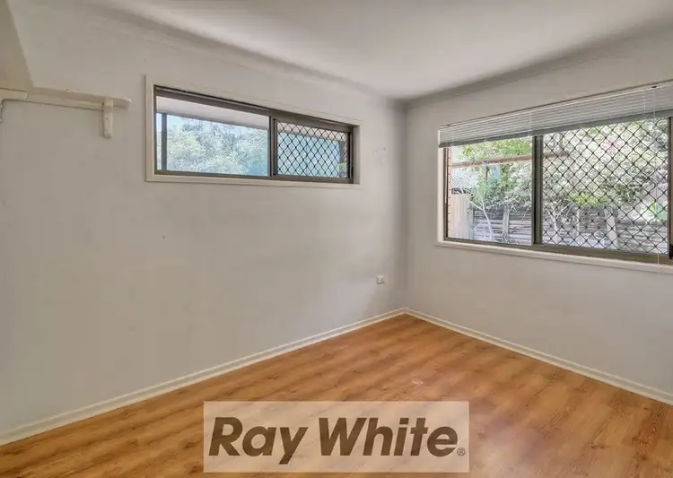 Seventh view of Homely house listing, 44 Deloraine Drive, Springwood QLD 4127
