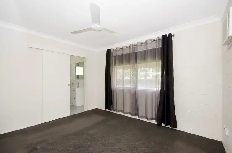 Sixth view of Homely house listing, 16 Hathaway Court, Kelso QLD 4815