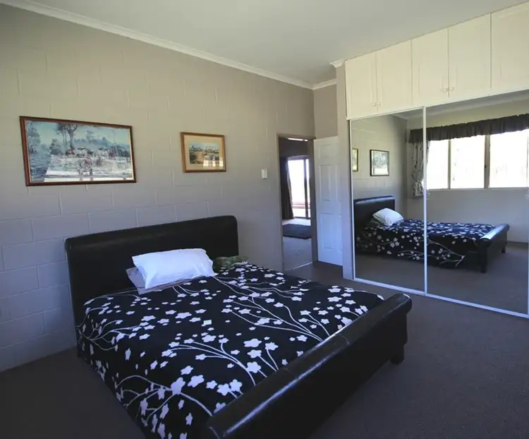 Fifth view of Homely rural property listing, 195 Ravenscroft Road, Elbow Valley QLD 4370